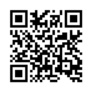 何必去拼死拼活的参加什么大赛二维码生成