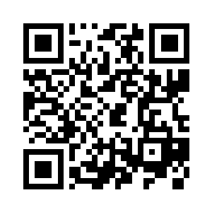 何必呆在这里受他们冷眼二维码生成