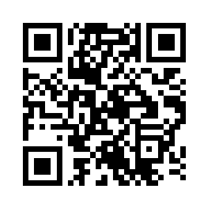 何必和这一群厉害人物结下死仇二维码生成