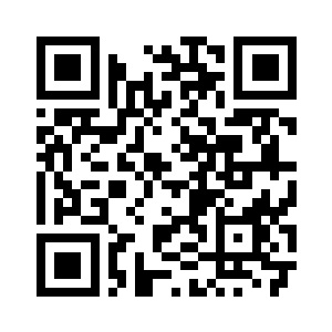何必在你我的伤口上面撒盐呢二维码生成