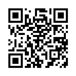何必在芬克这件事上和我过不去二维码生成