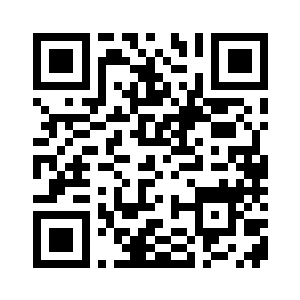 何必在这里和他们多费口舌二维码生成