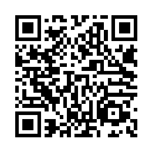 何必把西海城和中大山庄的房子告诉自己呢二维码生成