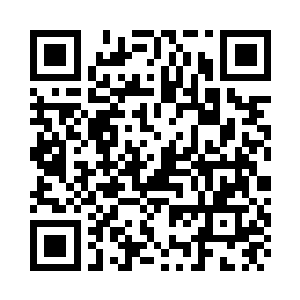 何必拐弯抹角的引起误会惹出事端二维码生成