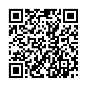 何必拼着生命危险去西域与魔族打生打死二维码生成