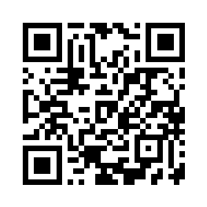 何必放纵他这么继续作案二维码生成