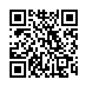 何必无缘无故问他这样的问题二维码生成