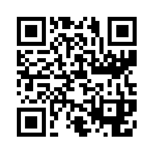 何必留他们在这里白白做炮灰二维码生成