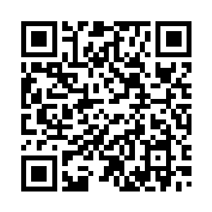 何必租给你去赚大钱还不带我分的二维码生成