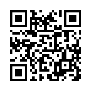 何必等到现在也不出现二维码生成