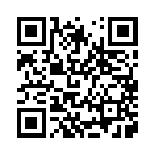 何必算得这般详尽这般细致二维码生成