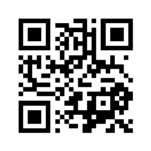 何必管他以后如何二维码生成