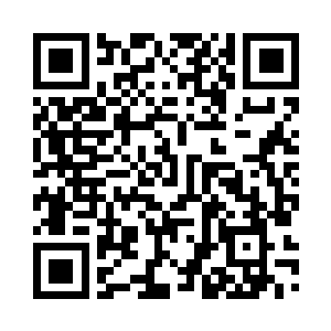 何必要冒着灭族之危去争那帝王之业二维码生成