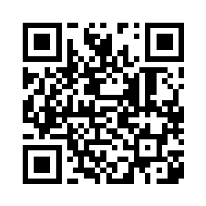 何必要到处攻击宣扬泼污水二维码生成