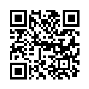 何必要用那么周折的手段二维码生成