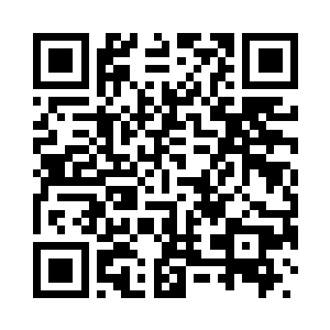 何必让你这帮兄弟跟着你白白送死二维码生成