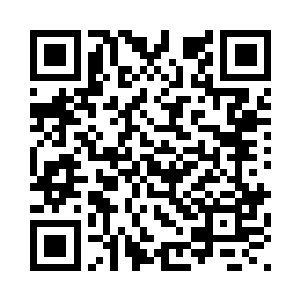 何必让记者们深更半夜地往水泉赶二维码生成