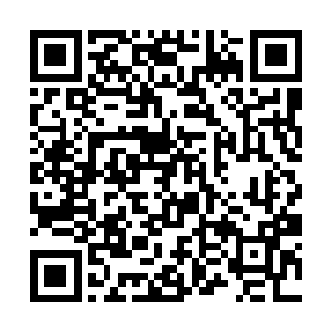 何必费那么大功夫让影像专家伪造这样的合影照片呢二维码生成