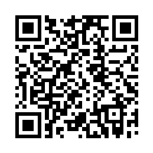 何必跑去跟咱们做这种招人嫉恨的事情二维码生成