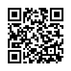 何必这么大费周章的绕一圈呢二维码生成