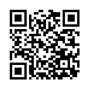 何必这么浪费你的和我的时间二维码生成