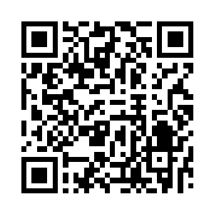 何必那么较真呢……叶凡还真不介意呢……二维码生成