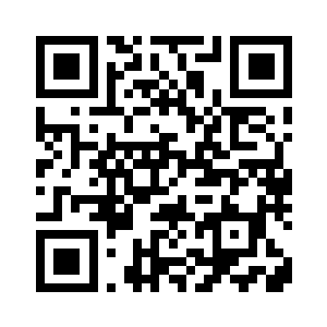 何必非得在一棵歪脖树上吊死二维码生成