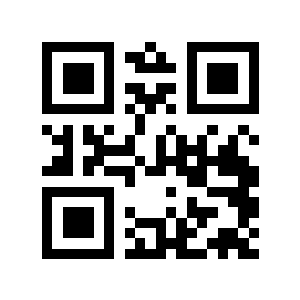 何必二维码生成