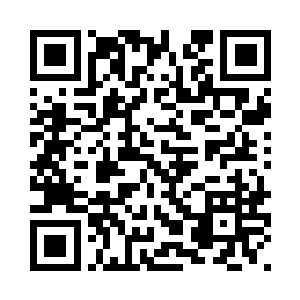 何志飞和赵小天他们立刻迎了过来二维码生成