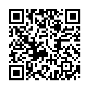 何忠万没想到这四小姐竟是跟老爷又杠上了二维码生成