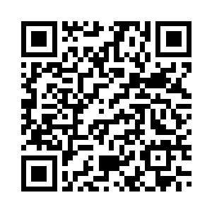 何忠又顶着大雨匆匆地跑进了堂厅二维码生成