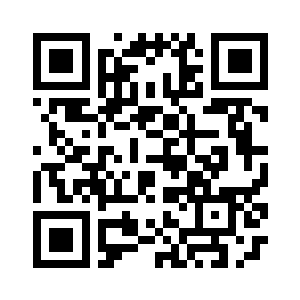 何忠感激地看了一眼凤羽珩二维码生成