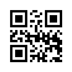 何恒二维码生成