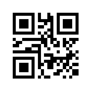 何意二维码生成