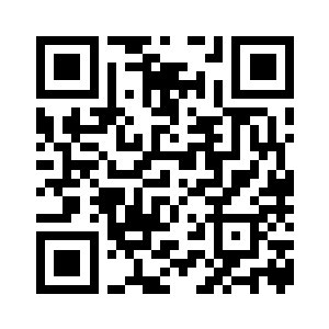 何成已经彻底喜欢上了化学二维码生成