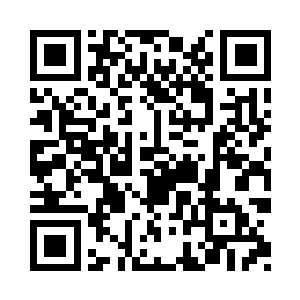 何所能却仿佛没有意识自己的问题所在二维码生成