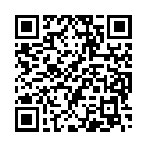 何承安了解赵绵泽对这个妇人的心思二维码生成