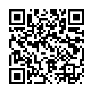 何承安何时见过敢动手抢御剑的人二维码生成