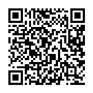 何承安立马懂事地过去扶住东方阿木尔坐于尊位二维码生成