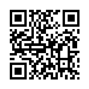 何承安随行的人数不多二维码生成