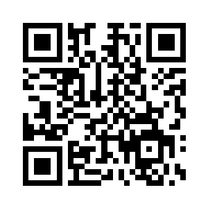 何挡一方生灵永生之路二维码生成