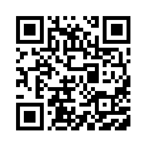 何振华心里的确是这么想的二维码生成