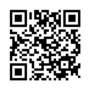 何振华满意地笑了笑二维码生成