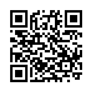 何振华现在就在一楼的大厅里二维码生成