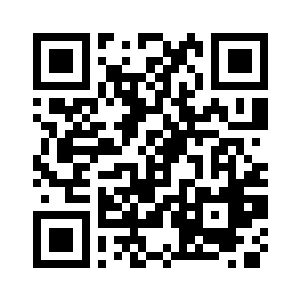 何振华表情还是淡淡地二维码生成