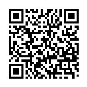 何振南一听欧阳志远要到燕京给霍老看病二维码生成