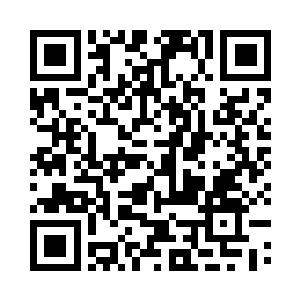 何振南今天根本就没感觉到一丝的劳累二维码生成