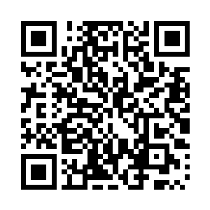 何振南县长陪同检查团参观完了猫耳乡中二维码生成