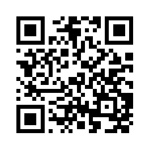 何振南听完欧阳志远的回报二维码生成