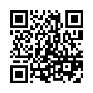 何振南和王志良都会被炸死二维码生成